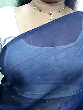 abinaya26 online show from 10/29/25, 05:42