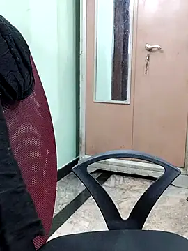 abinaya26 online show from 11/26/25, 01:01