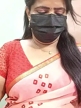 abinaya26 online show from 01/14/26, 08:36