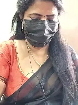 abinaya26 online show from 02/04/26, 04:07