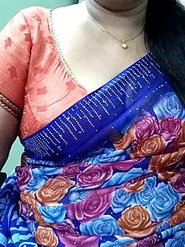 abinaya26 online show from 02/24/26, 02:26