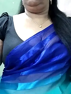 abinaya26 online show from 03/02/26, 03:41