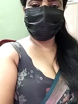 abinaya26 online show from 03/12/26, 01:06