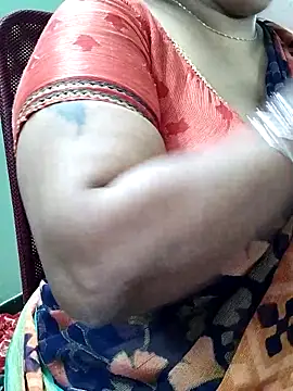 abinaya26 online show from 03/14/26, 12:43