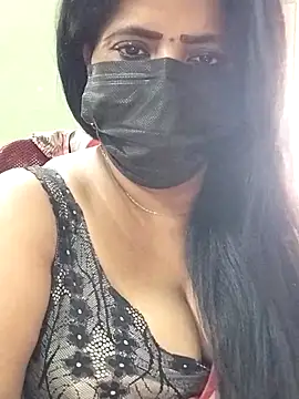 abinaya26 online show from 03/20/26, 08:08