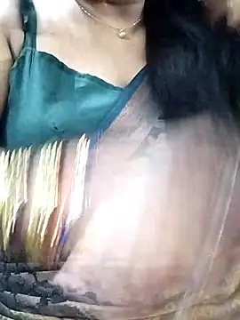 abinaya26 online show from 03/22/26, 02:42