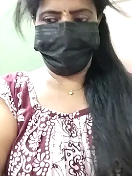 abinaya26 online show from 03/30/26, 05:47