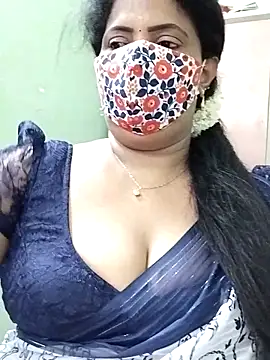 abinaya26 online show from 04/16/26, 02:51