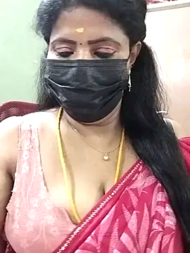 Snapshot of abinaya26 chatting on 05/14/26, 07:09 abinaya26 online show from 05/14/26, 07:09