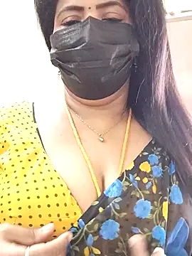 Snapshot of abinaya26 chatting on 05/25/26, 04:18 abinaya26 online show from 05/25/26, 04:18