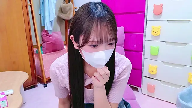 Oo aki online show from 02/27/25, 08:28