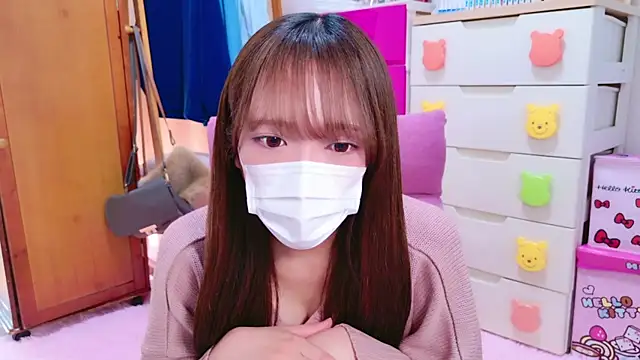 Oo aki online show from 03/19/25, 07:51