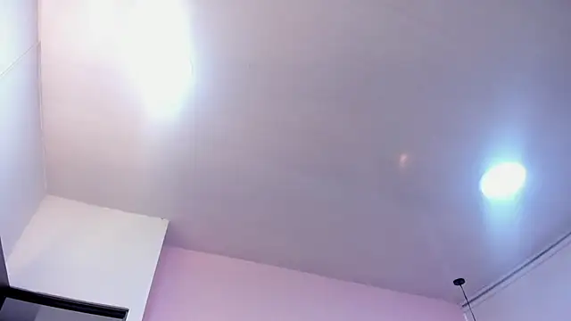 Bonniie 22 online show from 03/19/25, 07:38