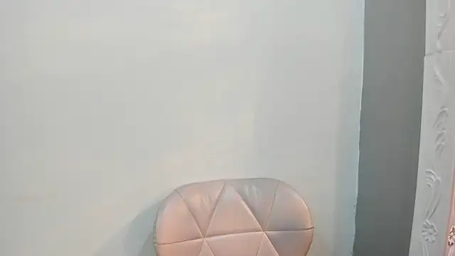 Bonniie 22 online show from 03/25/26, 06:58