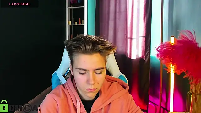 Jean Wilsons online show from 03/21/25, 11:01