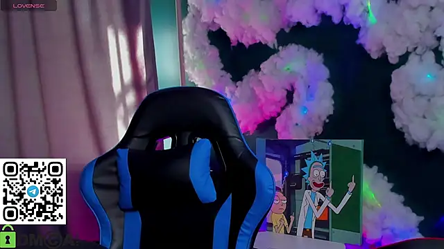 Jean Wilsons online show from 09/12/25, 10:15