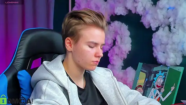 Jean Wilsons online show from 09/24/25, 10:18