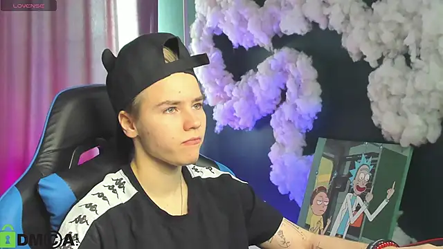 Jean Wilsons online show from 10/02/25, 10:33