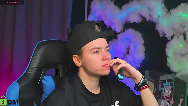 Jean Wilsons online show from 10/06/25, 10:45