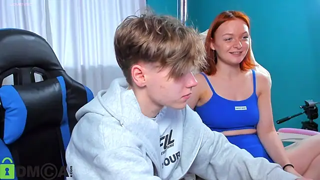 Jean Wilsons online show from 10/16/25, 07:09