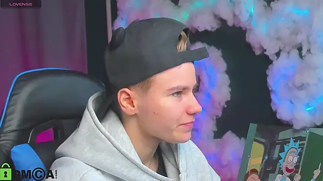 Jean Wilsons online show from 10/17/25, 11:13