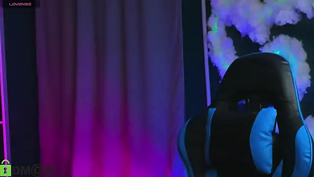 Jean Wilsons online show from 10/23/25, 11:09