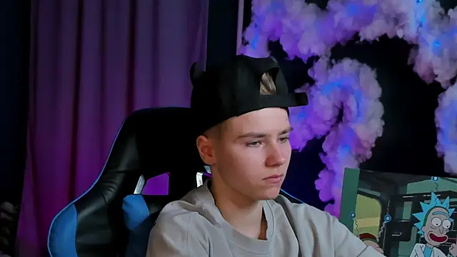 Jean Wilsons online show from 11/15/25, 10:45