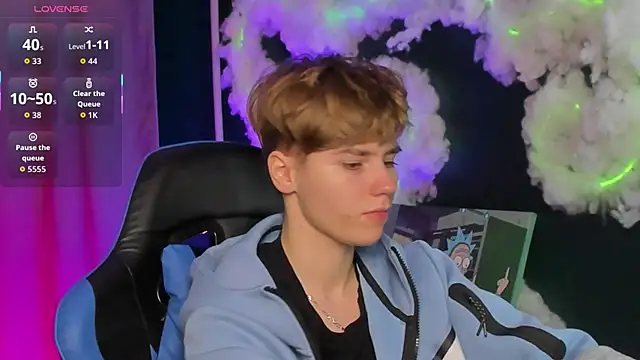 Jean Wilsons online show from 12/15/25, 11:25