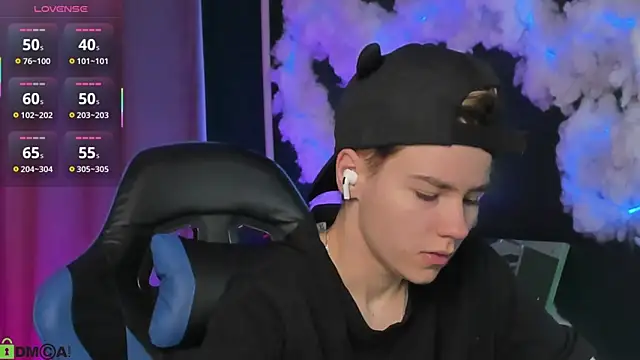 Jean Wilsons online show from 12/16/25, 11:37