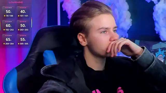 Jean Wilsons online show from 01/11/26, 11:15