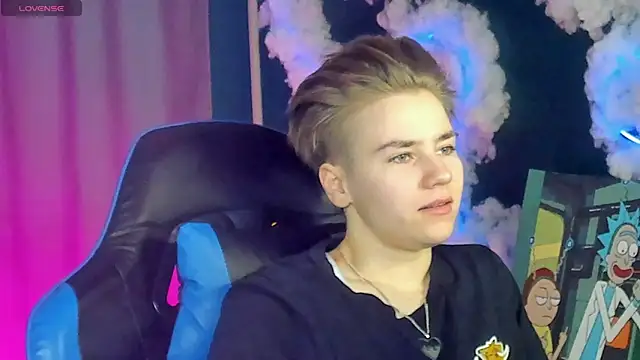 Jean Wilsons online show from 02/08/26, 11:13