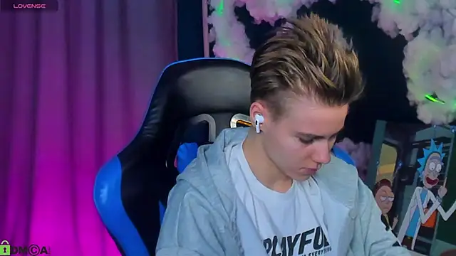 Jean Wilsons online show from 02/10/26, 11:25