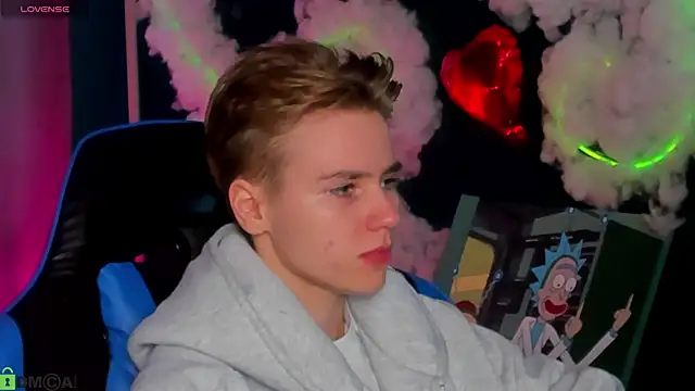 Jean Wilsons online show from 02/21/26, 11:11