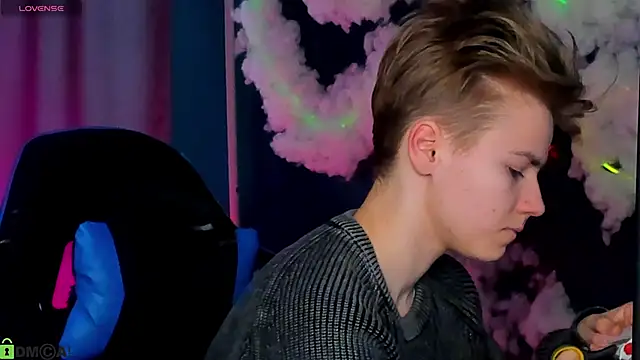 Jean Wilsons online show from 02/26/26, 11:31