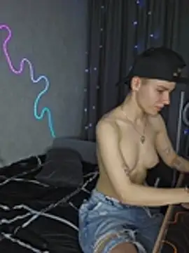 Jean Wilsons online show from 03/06/26, 11:23