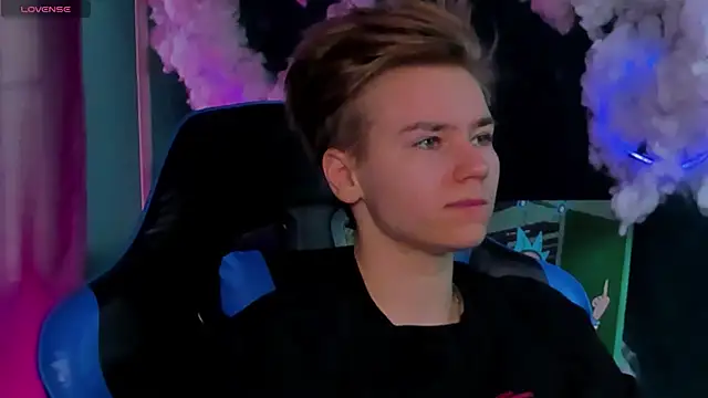 Jean Wilsons online show from 03/09/26, 11:14