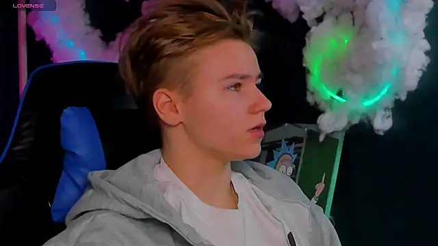 Jean Wilsons online show from 03/10/26, 03:00