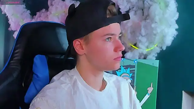 Jean Wilsons online show from 03/16/26, 11:03