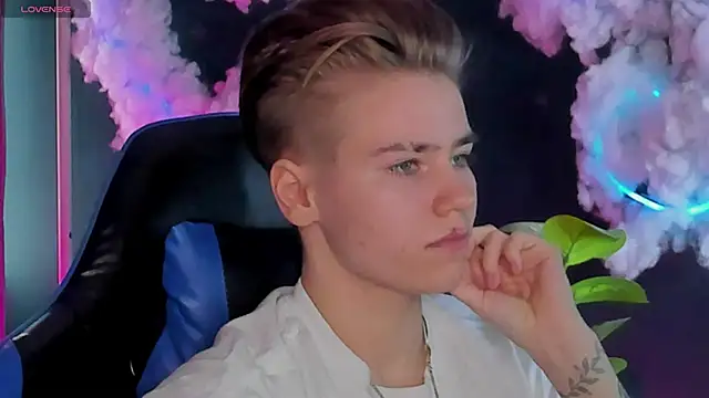 Jean Wilsons online show from 04/13/26, 11:16