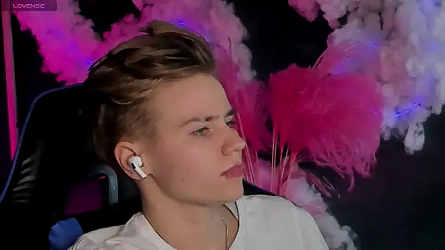 Jean Wilsons online show from 04/18/26, 11:14