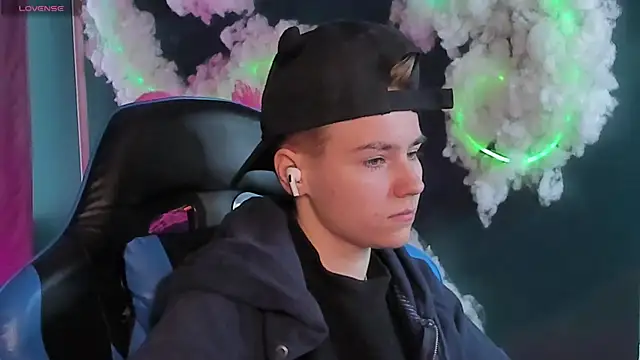 Jean Wilsons online show from 04/23/26, 12:29