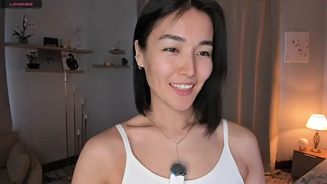 RanelDiva online show from 01/14/26, 08:31