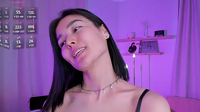 RanelDiva online show from 02/27/26, 08:14