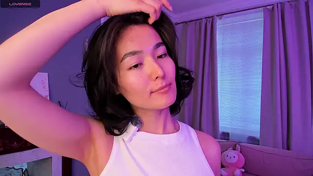 RanelDiva online show from 03/22/26, 09:02