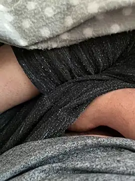 Snapshot of littletoy64 chatting on 02/27/25, 07:44 littletoy64 online show from 02/27/25, 07:44