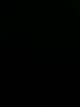 Snapshot of littletoy64 chatting on 02/28/25, 09:58 littletoy64 online show from 02/28/25, 09:58