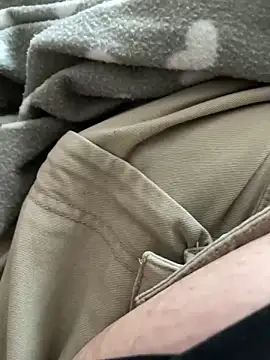 Snapshot of littletoy64 chatting on 02/28/25, 04:10 littletoy64 online show from 02/28/25, 04:10