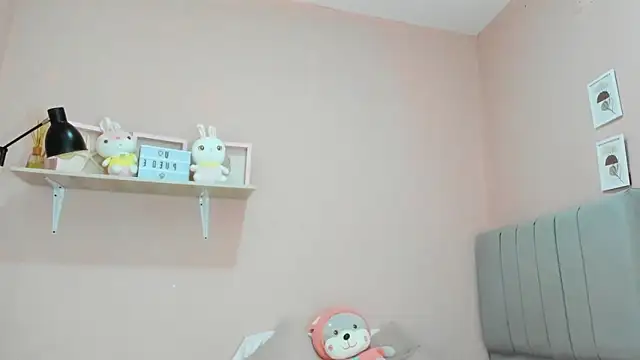 Snapshot of mary_cute9 chatting on 10/04/25, 12:14 mary cute9 online show from 10/04/25, 12:14