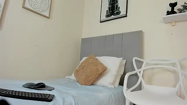 mary cute9 online show from 01/16/26, 12:20