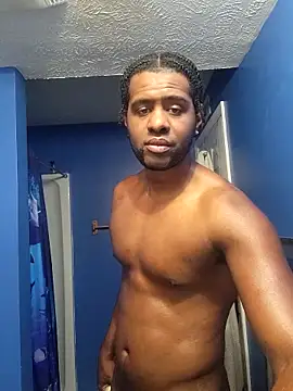 Blac bunny online show from 12/04/25, 02:15